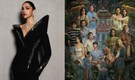Deepika Padukone declines Emmy winning series 'The White Lotus' Season 4 audition: Report