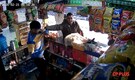 'I'll pee in your mouth': Railway cop suspended for brutal attack on tea vendor at Mathura station