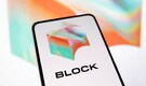 Block shares surge up to 27% as Jack Dorsey announces plans to fire 4,000 people