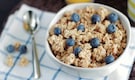 Are oats good for you? US-based gastroenterologist answers the most commonly asked questions about oats