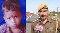 Dausa murder: 'Boy buried beneath Delhi-Mumbai Expressway' - Drishyam-like twist puzzles cops