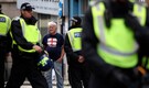OPINION | Leicester riots report’s claims on RSS and Hindutva questioned