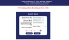 MP ITI Admit Card 2026 OUT for Training Officer @ esb.mp.gov.in, direct link here