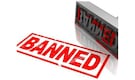 Why bans don’t work well on social issues