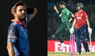'He won’t be able to tolerate such insult': Father-in-law Shahid Afridi ready to bruise Shaheen's ego for PAK’s cause