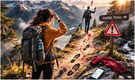 What is 'Alpine divorce'? All about grim breakup trend going viral
