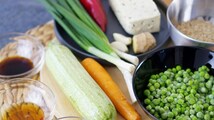 World Protein Day 2026: Why protein is essential at every age and10 simple ways to increase intake