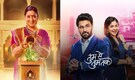 TRP Report: Kyunki Saas Bhi Kabhi Bahu Thi stands strong on the top spot; Tumm Se Tumm Tak surpasses Anupamaa 