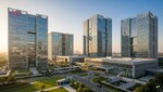 IT CEOs push back against AI disruption fears, warn of tough transition phase IT CEOs push back against AI disruption fears, warn of tough transition phase