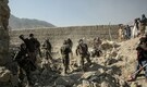 Pakistan Afghanistan war news updates: Over 270 Taliban personnel killed; 150 tanks and armoured vehicles destroyed, says Pak