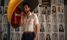 The Secret Agent Movie Review: Wagner Moura grounds a political drama in raw humanity