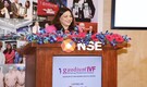 Gaudium IVF shares list at 5% premium over IPO price on NSE, beat grey market estimates