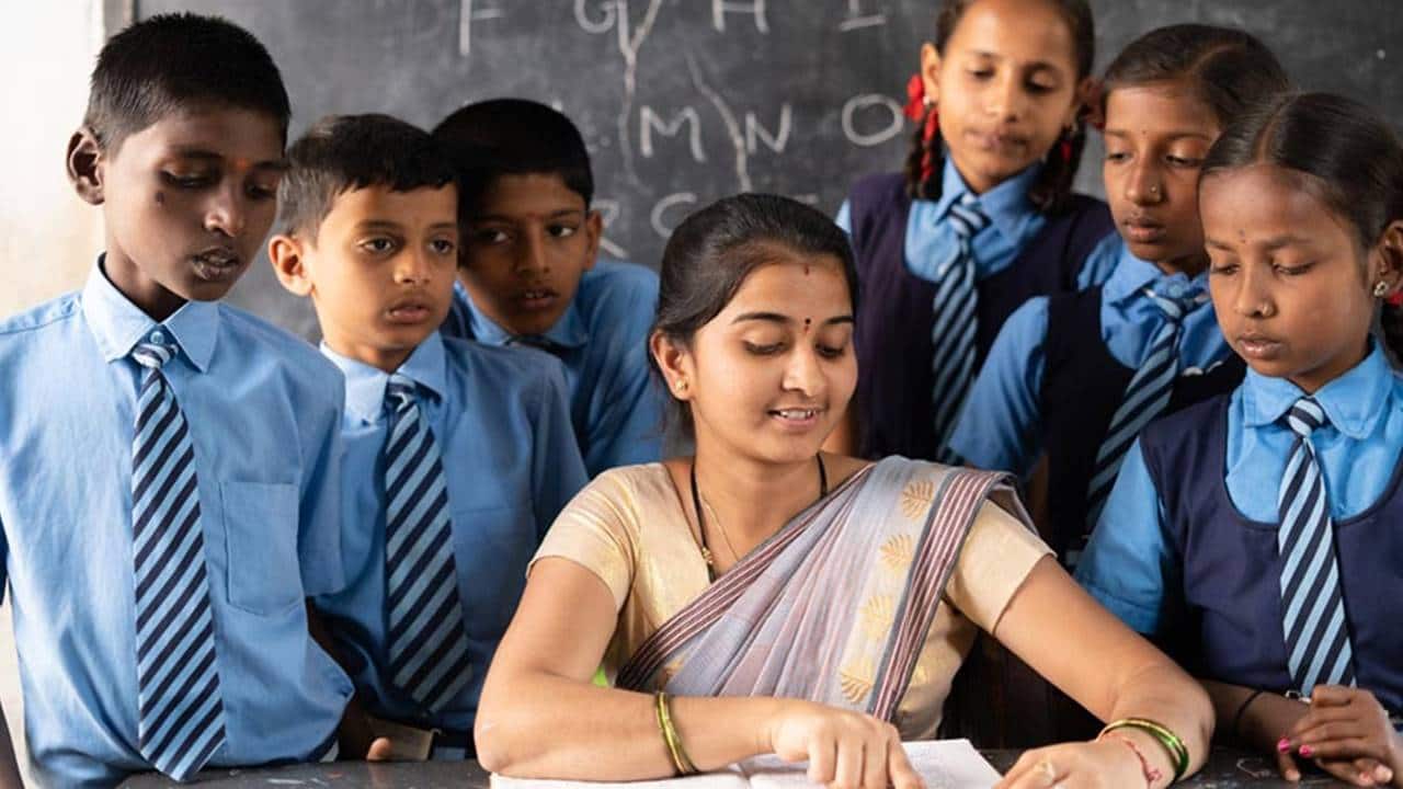 OPINION | Tamil Nadu’s affordable co-learning initiative to strengthen meritocratic access