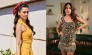 Tejasswi Prakash refuses joint promotions with Surbhi Chandna for Psycho Saiyaan; latter leaves the venue in tears