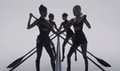 BLACKPINK unveils new mini album Deadline in record-breaking comeback after 3 years