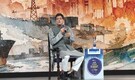Piyush Goyal plays down Vijay's impact on Tamil Nadu election: 'An upstart without any organisational backing...'