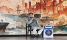 Piyush Goyal says ‘deal will be rebalanced’ if circumstances change after US Supreme Court ruling