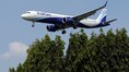 Govt may need to support airlines as fuel costs rise, stress to worsen: PMEAC member Rakesh Mohan