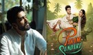Kalidas Jayaram calls Param Sundari the worst movie ever: "Seemed like they were making fun of our culture..."