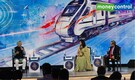 Ashwini Vaishnaw says India has among highest AI diffusion rates, calls for AI infrastructure push