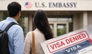 ‘Planned to watch FIFA World Cup’: Indian MD and wife denied US visa despite earning Rs 25 LPA