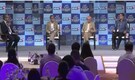 Rising Bharat Summit: India should ask US what is in the deal for us now, says GTRI's Srivastava