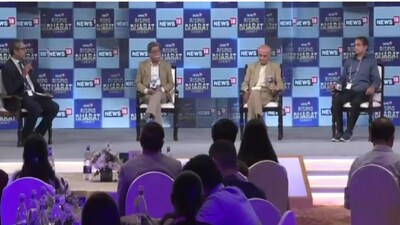 Rising Bharat Summit: India should ask US what is in the deal for us now, says GTRI's Srivastava