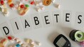 Apollo doctor debunks 10 common myths about diabetes: Are brown sugar, jaggery, or honey truly safe?