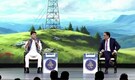 From 6G ambitions to AI's economic impact, Scindia spells out India's digital future at Rising Bharat Summit: Full transcript