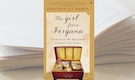 Book Extract | The Girl from Fergana: Secrets of My Mother’s Chinese Tea Chest
