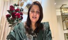 Dipika Kakar returns home post cyst surgery, recalls excruciating pain in emotional video - Watch