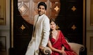 Allu Sirish and Nayanika Reddy to get married in an intimate ceremony on March 6