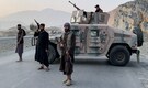 Allies to adversaries in 5 years: Three reasons why Pakistan and Afghanistan are on the brink of full-blown war