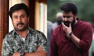 VACB records statements of actors Mohanlal, Dileep in Sabarimala flag mast probe
