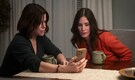 Scream 7 Movie Review: Neve Campbell's Sidney Prescott holds steady in a film that rarely surprises