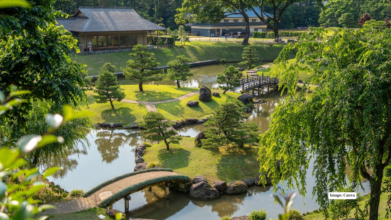 Kanazawa