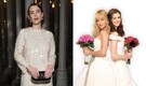 Emma Roberts to headline 'Bride Wars' film reimagining for Peacock