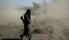 'India is strong enough to...': Afghan MP-in-exile urges denuclearisation of Pakistan after Kabul strikes