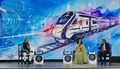 Rising Bharat Summit: India will need 200,000 GPUs to stay competitive in AI, says Ashwini Vaishnaw