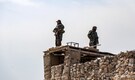 Iran offers to 'facilitate dialogue' as Pakistan declares 'open war' on Afghanistan