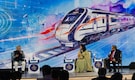 States like Karnataka, Telangana, TN, Maharashtra must drive AI talent shift, says Vaishnaw