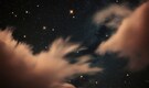 Six planets to line up tomorrow evening: Which Indian cities will get the best view of this rare sky spectacle?