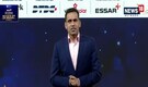 Jio Finance to personalise money management with AI, fitness score, says CEO Hitesh Sethia