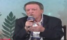 French journalist François Gautier credits PM Modi for 'wave of nationalism in India'