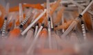 Vaccine maker Bharat Biotech is said to mull $500 million IPO