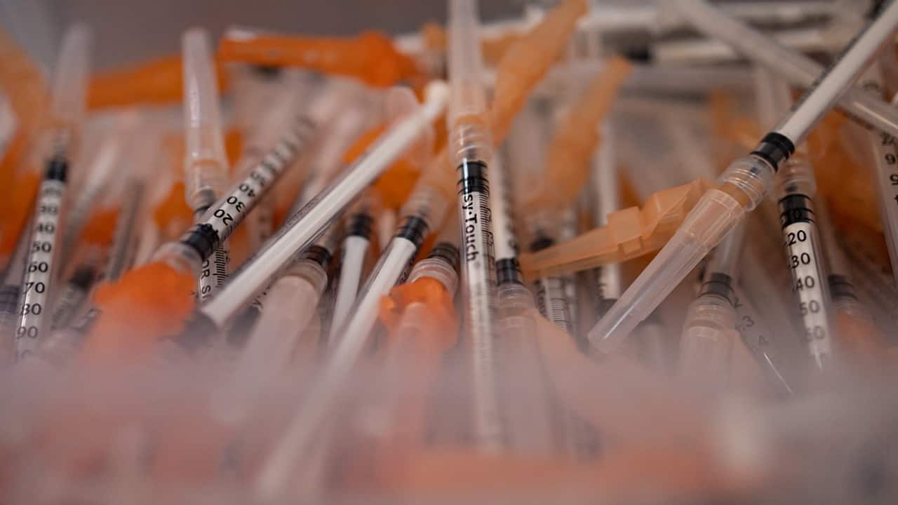 Vaccine maker Bharat Biotech is said to mull $500 million IPO