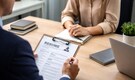 ‘Zero English, 1-year gap’: Ahmedabad founder reveals why he hired candidate with potential, not perfect CV