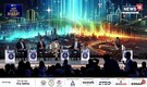 Rising Bharat Summit: India to see 5,000 firms set up GCCs in next four years, says Deloitte's Rohan Lobo