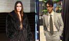 From Alia Bhatt to Ishaan Khatter: Indian stars who turned heads at Milan Fashion Week ove the years