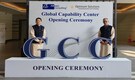 Optimum Solutions, ABeam set up GCCs in Hyderabad, Chennai; plan 2,000 hires by 2030